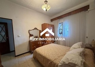 Piso en venta en Coria del Río