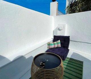 Piso en venta en Vejer de la Frontera