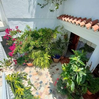 Piso en venta en Vejer de la Frontera