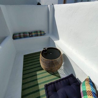Piso en venta en Vejer de la Frontera