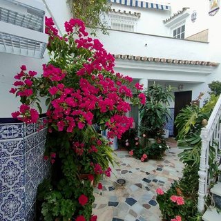 Piso en venta en Vejer de la Frontera