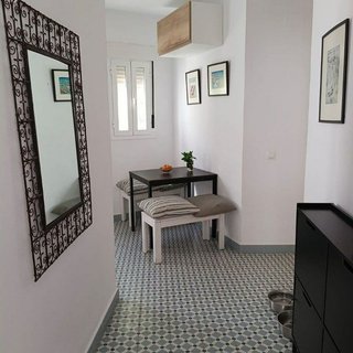 Piso en venta en Vejer de la Frontera