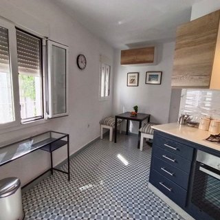 Piso en venta en Vejer de la Frontera
