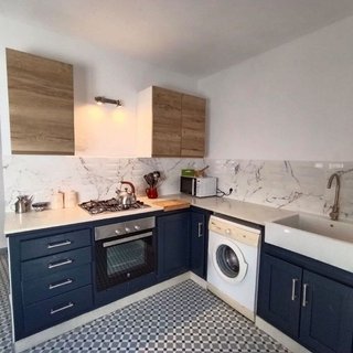 Piso en venta en Vejer de la Frontera