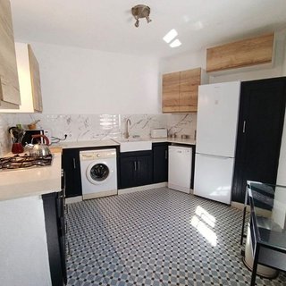 Piso en venta en Vejer de la Frontera