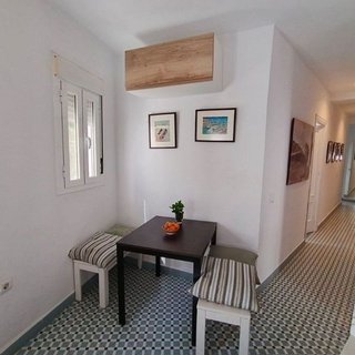 Piso en venta en Vejer de la Frontera