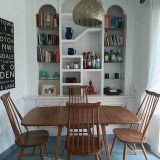 Piso en venta en Vejer de la Frontera
