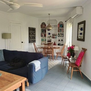 Piso en venta en Vejer de la Frontera