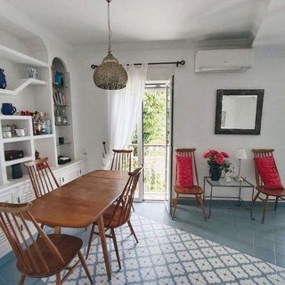 Piso en venta en Vejer de la Frontera