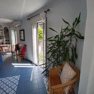 Piso en venta en Vejer de la Frontera