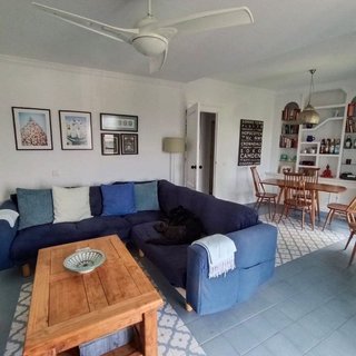 Piso en venta en Vejer de la Frontera