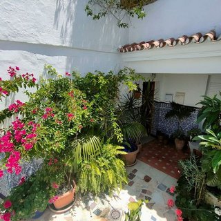 Piso en venta en Vejer de la Frontera