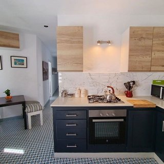 Piso en venta en Vejer de la Frontera
