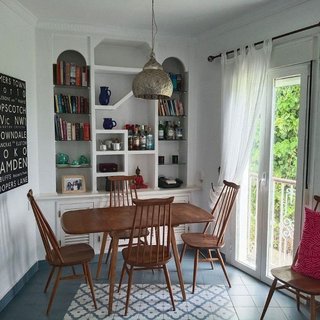 Piso en venta en Vejer de la Frontera
