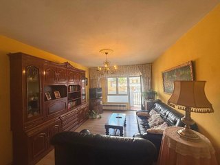 Piso en venta en El Carbayedo - El Quirinal en Avilés