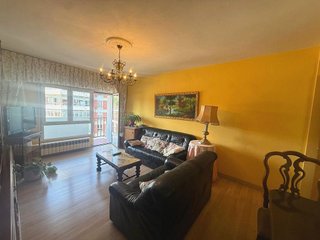 Piso en venta en El Carbayedo - El Quirinal en Avilés