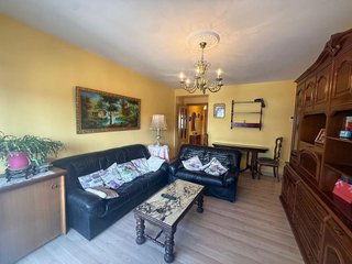 Piso en venta en El Carbayedo - El Quirinal en Avilés