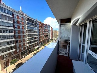 Piso en venta en El Carbayedo - El Quirinal en Avilés