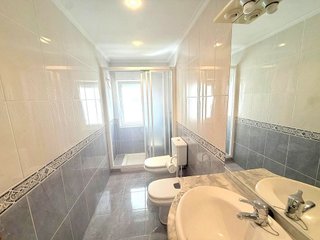 Piso en venta en El Carbayedo - El Quirinal en Avilés