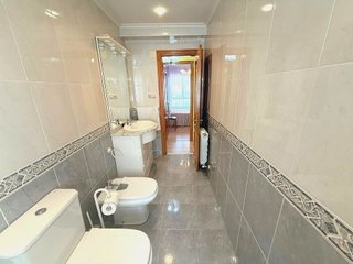 Piso en venta en El Carbayedo - El Quirinal en Avilés