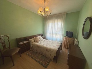 Piso en venta en El Carbayedo - El Quirinal en Avilés