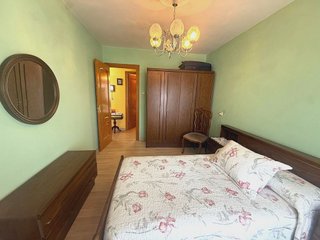 Piso en venta en El Carbayedo - El Quirinal en Avilés