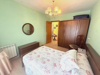 Piso en venta en El Carbayedo - El Quirinal en Avilés