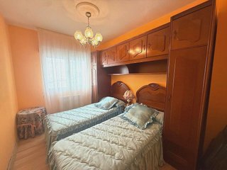 Piso en venta en El Carbayedo - El Quirinal en Avilés