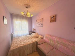 Piso en venta en El Carbayedo - El Quirinal en Avilés