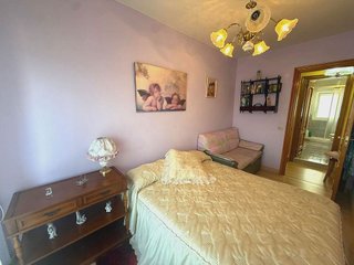 Piso en venta en El Carbayedo - El Quirinal en Avilés