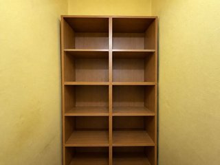Piso en venta en El Carbayedo - El Quirinal en Avilés