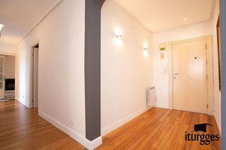 Piso en venta en Gernika-Lumo