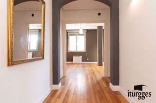 Piso en venta en Gernika-Lumo