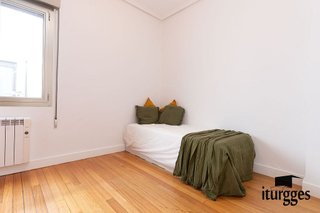 Piso en venta en Gernika-Lumo