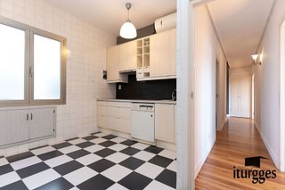 Piso en venta en Gernika-Lumo