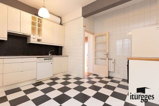 Piso en venta en Gernika-Lumo