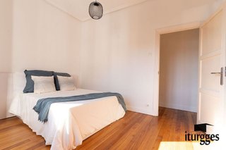 Piso en venta en Gernika-Lumo