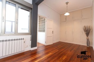 Piso en venta en Gernika-Lumo