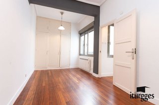 Piso en venta en Gernika-Lumo