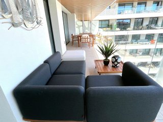Piso en venta en Zona Sohail en Fuengirola