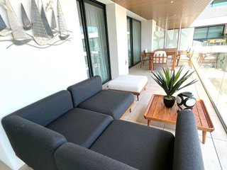 Piso en venta en Zona Sohail en Fuengirola