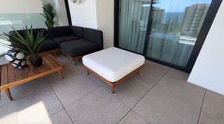 Piso en venta en Zona Sohail en Fuengirola