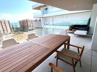 Piso en venta en Zona Sohail en Fuengirola