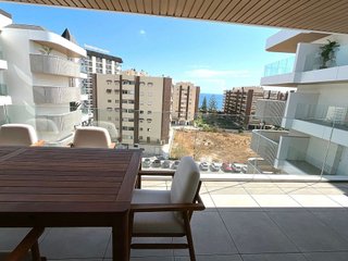 Piso en venta en Zona Sohail en Fuengirola
