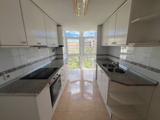 Piso en venta en Altea Pueblo en Altea