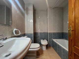 Piso en venta en Altea Pueblo en Altea