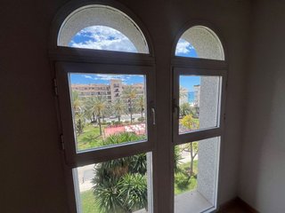 Piso en venta en Altea Pueblo en Altea