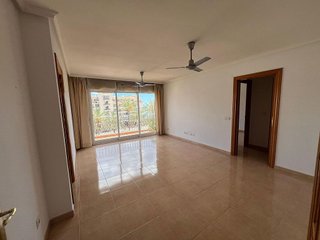 Piso en venta en Altea Pueblo en Altea