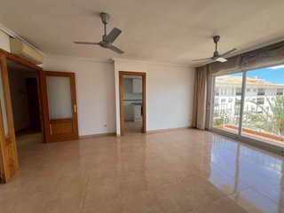 Piso en venta en Altea Pueblo en Altea