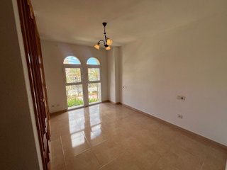 Piso en venta en Altea Pueblo en Altea